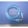 USB充電ケーブル+USBプラグ APPLE専用-コネクタ問屋・仕入れ・卸・卸売り