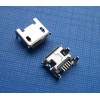 microusbbタイプコネクタ-コネクタ問屋・仕入れ・卸・卸売り