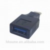 Usbへのオスメスusb3.13.03.1otgusbコネクタタイプc-コネクタ問屋・仕入れ・卸・卸売り