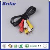 Brifar4.2ミリメートルピッチモレックス製ハウジング-コネクタ問屋・仕入れ・卸・卸売り