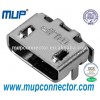 Mup-u516h2.9usbメスコネクタ-コネクタ問屋・仕入れ・卸・卸売り