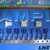 Pcbの電源コネクタ1.0ストリップコネクタ-コネクタ問屋・仕入れ・卸・卸売り