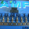 Sfi1.25mm電線やケーブル-コネクタ問屋・仕入れ・卸・卸売り