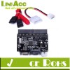 Linkacc1-th141 2 in 1 SATA to IDE HDD/IDE to SATA Serial ATA 100/133 Adapter Converter Cable-コネクタ問屋・仕入れ・卸・卸売り