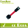 Linkacc1-th150 SATA to eSATA Serial ATA Hard Drive Cable Converter for HDD Hard Drive-コネクタ問屋・仕入れ・卸・卸売り