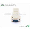 イーサネットネットワークrj4515pオスコネクタにvga-コネクタ問屋・仕入れ・卸・卸売り