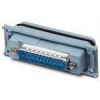 コネクター1689747 DSubminiature用具及びハードウェアVS-25-A-GC-ST/ST 25 P.M。- M PNL MNT-コネクタ問屋・仕入れ・卸・卸売り