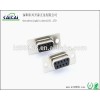 d sub db9 usb mini solder connector-コネクタ問屋・仕入れ・卸・卸売り