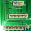 ピッチfpc1.0mm/ffcケーブルコネクタ-コネクタ問屋・仕入れ・卸・卸売り