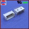 Molex 51021の高品質のコネクターは中国製差し込む-コネクタ問屋・仕入れ・卸・卸売り