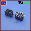 モレックス43020/43025中国製電子部品-コネクタ問屋・仕入れ・卸・卸売り