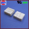 Molex 6421の電話ジャックのコネクターの製造業者中国製-コネクタ問屋・仕入れ・卸・卸売り
