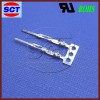 Du Pont 2.54mmの高品質ハウジングターミナル中国製-コネクタ問屋・仕入れ・卸・卸売り