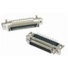 コネクタ60130285180d- サブミニチュアマイクロ- dコネクタベルhar-mik28fソルダーカップ-コネクタ問屋・仕入れ・卸・卸売り
