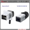 中国製防水ip67cnlinko猫6rj45コネクタ8p8crj45コネクタ良質rj45コネクタ-コネクタ問屋・仕入れ・卸・卸売り