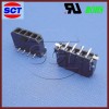 Molex SCONDARのための43020/43025のlvdsのコネクター-コネクタ問屋・仕入れ・卸・卸売り