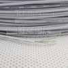 UL 1007 AWG PVC ROHS insulated electric hook up wire-その他ワイヤー、ケーブル関連製品問屋・仕入れ・卸・卸売り