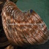 銅クラッド鋼線-その他ワイヤー、ケーブル関連製品問屋・仕入れ・卸・卸売り