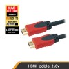 ホームシアターのための低価格のHDMI1.4V-その他ワイヤー、ケーブル関連製品問屋・仕入れ・卸・卸売り