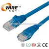 深センowireoemcat5e/cat6rj45パッチutpケーブルはリード線パッチコードの価格-電源コード、エクステンションコード問屋・仕入れ・卸・卸売り