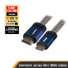 HDMIケーブルミニHDMI-その他ワイヤー、ケーブル関連製品問屋・仕入れ・卸・卸売り