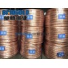 銅ワイヤーロープ-その他ワイヤー、ケーブル関連製品問屋・仕入れ・卸・卸売り