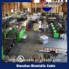 中国工場卸売フラットワイヤーエナメルのマシン-ケーブル製造設備問屋・仕入れ・卸・卸売り