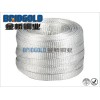 中国ブランドシールド錫メッキ銅線-その他ワイヤー、ケーブル関連製品問屋・仕入れ・卸・卸売り