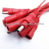 dc male female waterproof cable,3.5*13.5MM waterproof dc cable-その他ワイヤー、ケーブル関連製品問屋・仕入れ・卸・卸売り