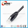 パッチケーブルのための最もよい価格cat5eネットワーキングケーブル中国の製造元-電源コード、エクステンションコード問屋・仕入れ・卸・卸売り