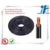 ソーラーpvワイヤー18awg( 太陽電池wire/ul4703)- xlpe、 裸銅、 pvワイヤーuse-22kvの銅-配線器具問屋・仕入れ・卸・卸売り