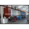 中国の熱い販売の高品質の伸線機最もよい価格の工場-ケーブル製造設備問屋・仕入れ・卸・卸売り