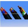 PVCは,定格電圧0.6/1KV用電源ケーブルを絶縁-電源ケーブル問屋・仕入れ・卸・卸売り