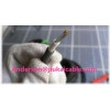 dc1800v単線1.5mm2太陽光ケーブル-電源ケーブル問屋・仕入れ・卸・卸売り