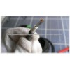 dc1800v単線1.5mm2太陽光ケーブル優れた柔軟性-電源ケーブル問屋・仕入れ・卸・卸売り