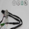 automobile wire harness-ワイヤリングハーネス問屋・仕入れ・卸・卸売り