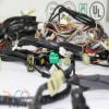 auto parts wiring harness-ワイヤリングハーネス問屋・仕入れ・卸・卸売り