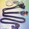 12v wire connectors harness-ワイヤリングハーネス問屋・仕入れ・卸・卸売り