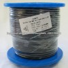 太陽光パネル用ケーブル Anti UV Cable4 Beamtec TUV PVケーブル 4mm solar cable-電源ケーブル問屋・仕入れ・卸・卸売り