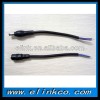 22awg5v2aul24645.5mmのサイズdc電源ケーブル-電源ケーブル問屋・仕入れ・卸・卸売り