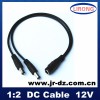 5.5*2.1mmcables・ワイヤアリババ中国-電源ケーブル問屋・仕入れ・卸・卸売り