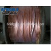 bridgold銅撚りロープ-配線器具問屋・仕入れ・卸・卸売り