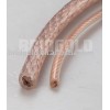 絶縁撚銅線-配線器具問屋・仕入れ・卸・卸売り