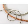 スズ- メッキ撚り銅線メーカー-配線器具問屋・仕入れ・卸・卸売り