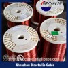 競争力のある価格のエナメルccaワイヤー輸入のための革新的な製品-配線器具問屋・仕入れ・卸・卸売り