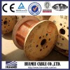 銅クラッドアルミccam3mm用ワイヤの供給者-配線器具問屋・仕入れ・卸・卸売り