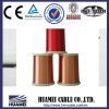 エナメル銅クラッドアルミ180cecca1.64mmプロの-配線器具問屋・仕入れ・卸・卸売り