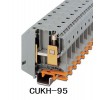 Cukh- 95クイックコネクト端子台-ターミナルブロック問屋・仕入れ・卸・卸売り