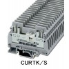 Curtk/s端子台高電圧-ターミナルブロック問屋・仕入れ・卸・卸売り