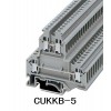 Cukkb- 5ジャンクションボックス端子ブロック-ターミナルブロック問屋・仕入れ・卸・卸売り